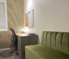 Comfort Inn Serenity Bathurst