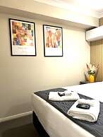 Comfort Inn Serenity Bathurst