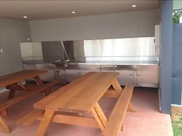 Comfort Inn Serenity Bathurst