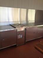 Comfort Inn Serenity Bathurst