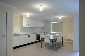 Comfort Inn Serenity Bathurst