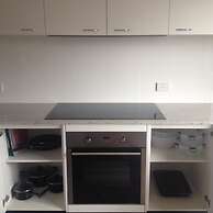 Comfort Inn Serenity Bathurst