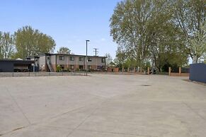 Comfort Inn Serenity Bathurst