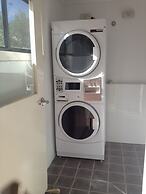 Comfort Inn Serenity Bathurst