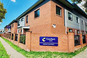 Comfort Inn Serenity Bathurst