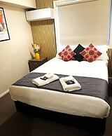 Comfort Inn Serenity Bathurst
