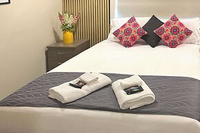 Comfort Inn Serenity Bathurst