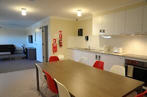 Comfort Inn Serenity Bathurst