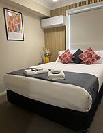 Comfort Inn Serenity Bathurst