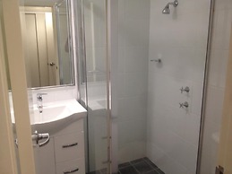 Comfort Inn Serenity Bathurst