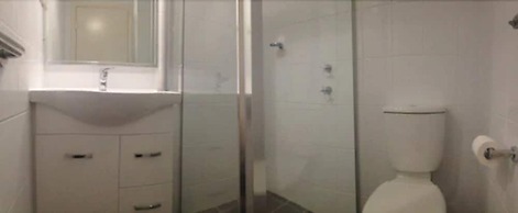 Comfort Inn Serenity Bathurst