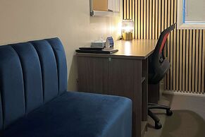 Comfort Inn Serenity Bathurst