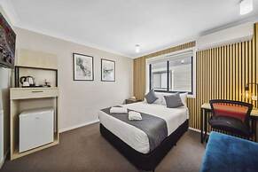 Comfort Inn Serenity Bathurst
