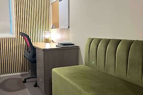 Comfort Inn Serenity Bathurst