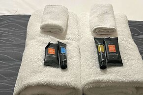 Comfort Inn Serenity Bathurst