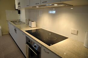 Comfort Inn Serenity Bathurst