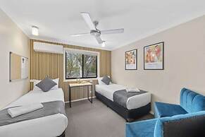 Comfort Inn Serenity Bathurst