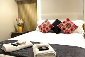 Comfort Inn Serenity Bathurst