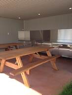 Comfort Inn Serenity Bathurst