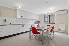 Comfort Inn Serenity Bathurst