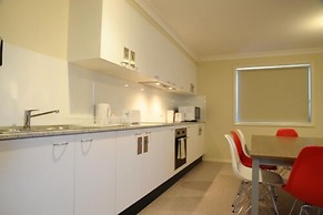 Comfort Inn Serenity Bathurst