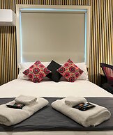 Comfort Inn Serenity Bathurst