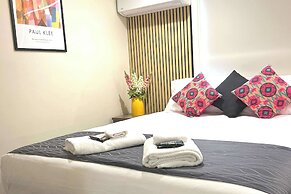 Comfort Inn Serenity Bathurst