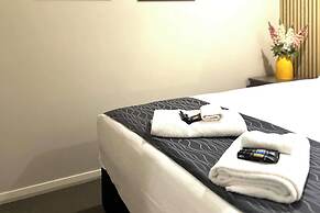 Comfort Inn Serenity Bathurst