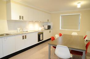 Comfort Inn Serenity Bathurst