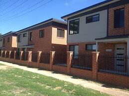 Comfort Inn Serenity Bathurst