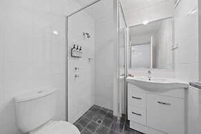 Comfort Inn Serenity Bathurst