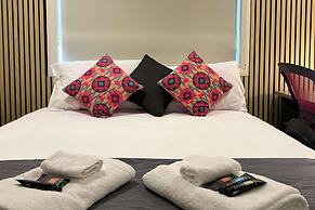 Comfort Inn Serenity Bathurst