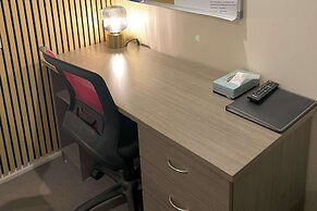 Comfort Inn Serenity Bathurst