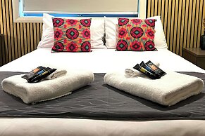 Comfort Inn Serenity Bathurst