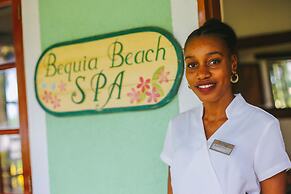 Bequia Beach Hotel Luxury Resort & Spa