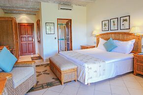 Bequia Beach Hotel Luxury Resort & Spa