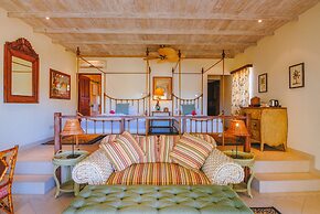 Bequia Beach Hotel Luxury Resort & Spa