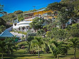 Bequia Beach Hotel Luxury Resort & Spa