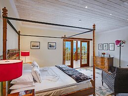 Bequia Beach Hotel Luxury Resort & Spa