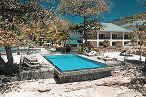 Bequia Beach Hotel Luxury Resort & Spa