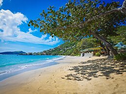 Bequia Beach Hotel Luxury Resort & Spa