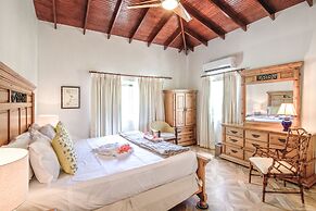 Bequia Beach Hotel Luxury Resort & Spa