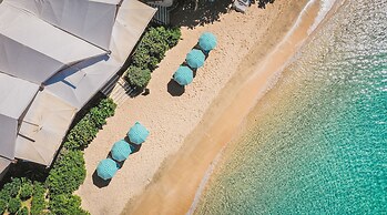 Bequia Beach Hotel Luxury Resort & Spa