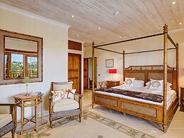 Bequia Beach Hotel Luxury Resort & Spa