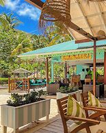 Bequia Beach Hotel Luxury Resort & Spa