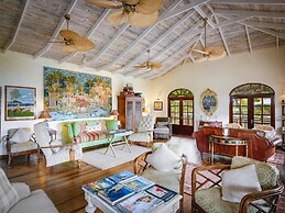 Bequia Beach Hotel Luxury Resort & Spa