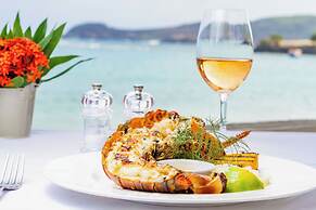 Bequia Beach Hotel Luxury Resort & Spa