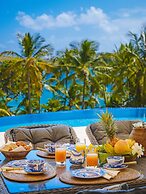 Bequia Beach Hotel Luxury Resort & Spa