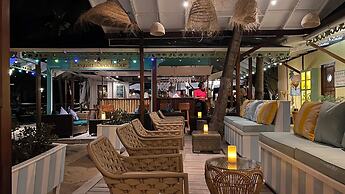 Bequia Beach Hotel Luxury Resort & Spa