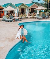 Bequia Beach Hotel Luxury Resort & Spa